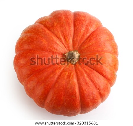 White Pumpkin Stock Photos, Royalty-Free Images & Vectors - Shutterstock