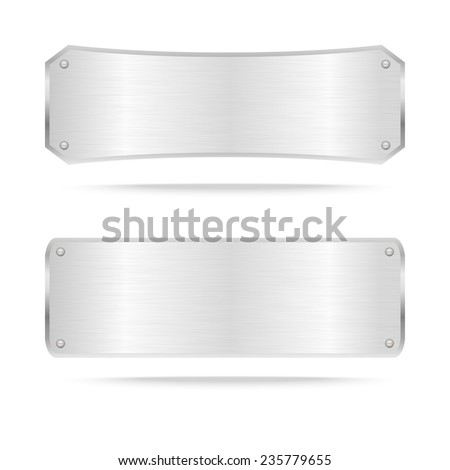 Nameplate Stock Images, Royalty-Free Images & Vectors | Shutterstock