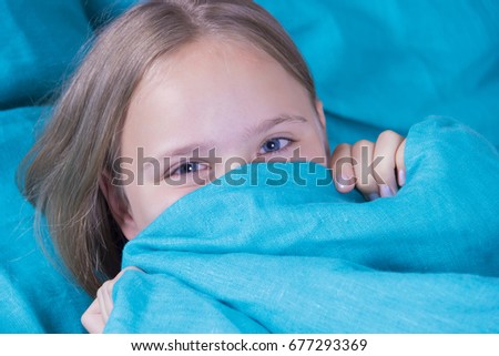 pony fucking girl videos suck my dick music