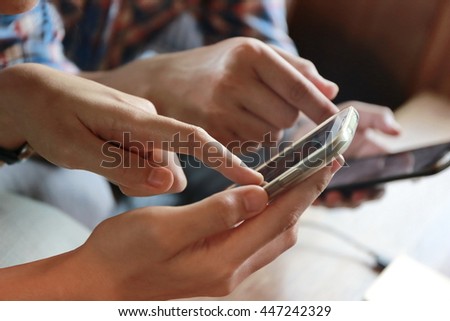 iraqi girls getting fucked pictures man fingering woman pic