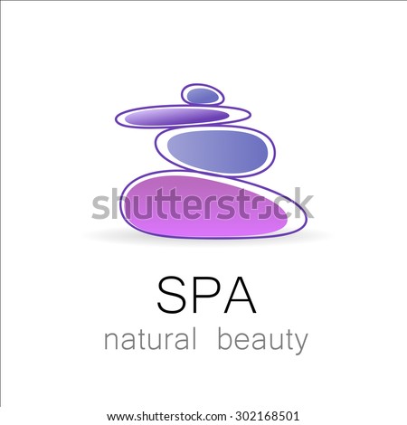 natural sex spa lørenskog natural sex spa lørenskog