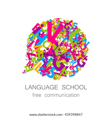 online East and West, Modes of Communication: Proceedings