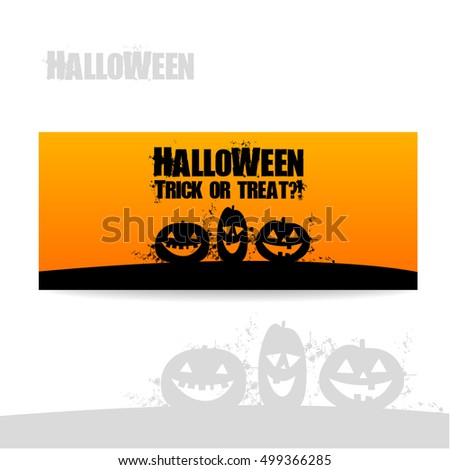 Set Website Headers Banner Designs Happy Stock Vector 721057684 ...