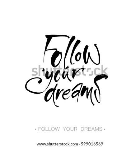 antoshkaforever's portfolio on shutterstock