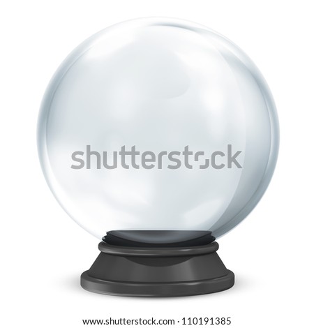 White sphere forex