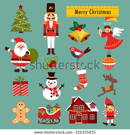 Nutcracker Stock Images, Royalty-Free Images & Vectors | Shutterstock
