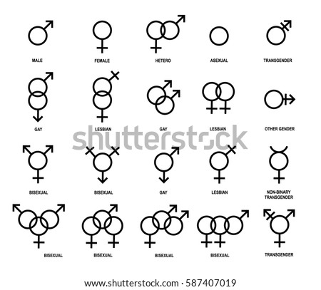 Hetero Stock Images, Royalty-Free Images & Vectors | Shutterstock