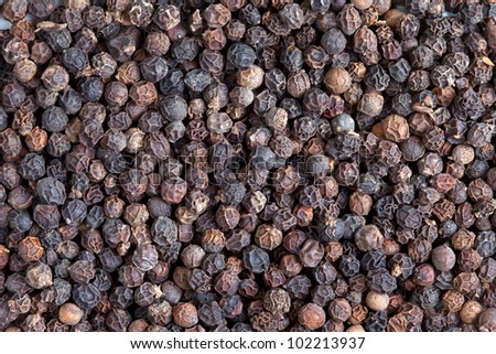 TỨ TUYỆT HOA - Page 15 Stock-photo-black-peppercorns-piper-nigrum-berries-texture-background-used-as-a-spice-in-cuisines-all-over-102213937