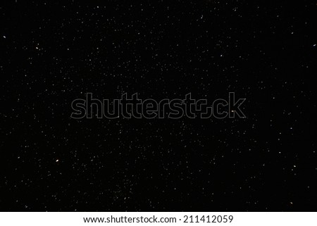 Stars Sky Stock Photos, Images, & Pictures | Shutterstock