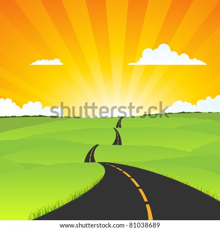 Going-to-the-sun-road Stock Images, Royalty-Free Images & Vectors ...