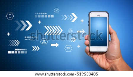 iDEAR Replay's Portfolio on Shutterstock