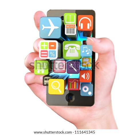 student can t live without cell phone Student can t live without cell phone so, cell phones have gotten smaller and smaller, as well as larger in popularity it is difficult to go anywhere without seeing a person on a cell phone, or using a cell phone in some fashion. student can t live without cell phone Student can t live without cell phone so, cell phones have gotten smaller and smaller, as well as larger in popularity it is difficult to go anywhere without seeing a person on a cell phone, or using a cell phone in some fashion.