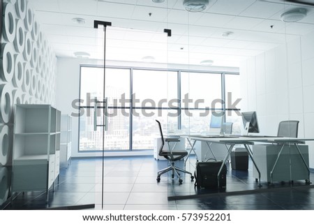 modern office furniture stock images, royalty-free images modern office furniture stock images, royalty-free images