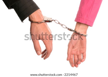male and female relationship in africa Hi all no sex please i'm looking for a genuine and honest person and looking for a long term relationship with that special women from south africa waiting. male and female relationship in africa Hi all no sex please i'm looking for a genuine and honest person and looking for a long term relationship with that special women from south africa waiting.