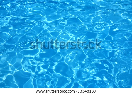 Swimming Pool Background swimming pool background stock images, royalty-free images Swimming Pool Background swimming pool background stock images, royalty-free images
