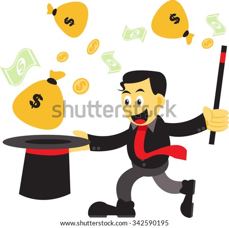 erwin cartoon's Portfolio on Shutterstock