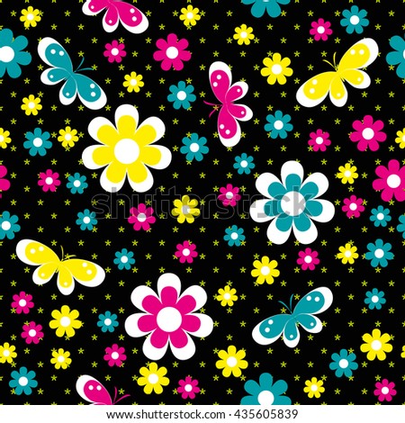 Image Result For Dj Butterfly Image Result For Dj Butterfly