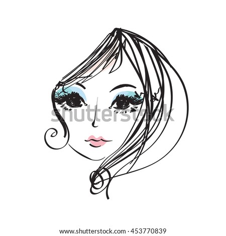 princessmi by helloaimi's Portfolio on Shutterstock