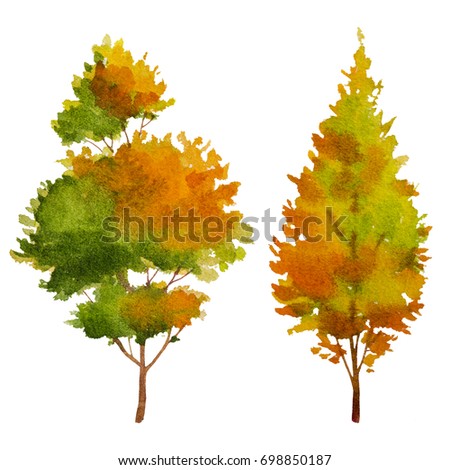 autumn season fall tree stock illustration i2767767 at featurepics autumn trees fall season stock illustration 698850187 autumn season fall tree stock illustration i2767767 at featurepics autumn trees fall season stock illustration 698850187