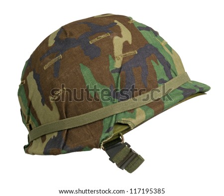 Army Helmet Stock Photos, Images, & Pictures | Shutterstock