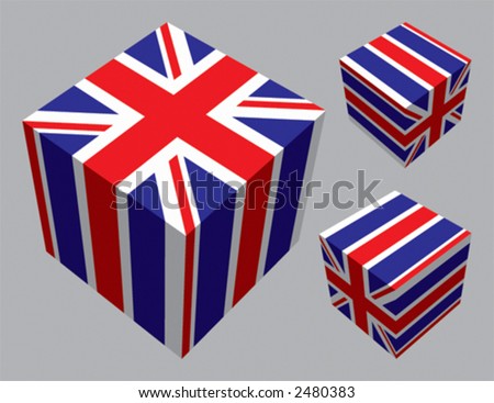 Jack-in-the-box Stock Images, Royalty-Free Images & Vectors | Shutterstock