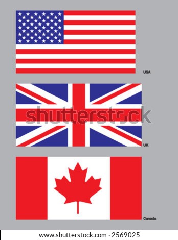 British flag ship Stock Photos, Images, & Pictures | Shutterstock