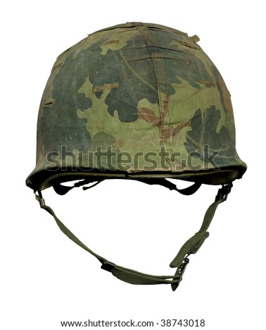 Army Helmet Stock Photos, Images, & Pictures | Shutterstock