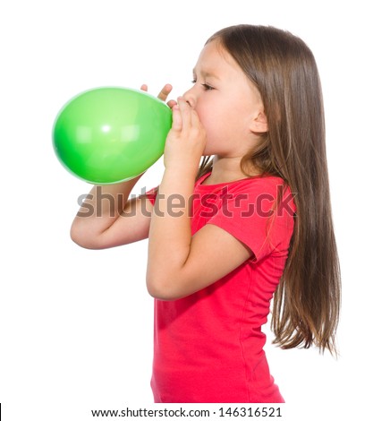 Inflate Stock Photos, Images, & Pictures | Shutterstock