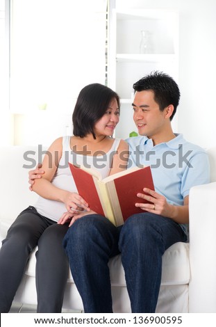 Pregnant by my daughters boyfriend book free pdf
