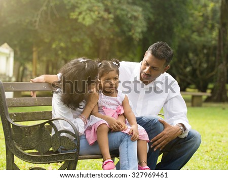 dont hide dat pussy divide dat pussy dating 2e afspraak