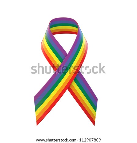headbands for men gay gay wedding sex