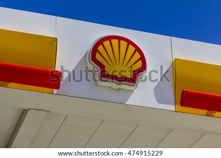 Shell Oil Logo Stock Photos, Royalty-Free Images & Vectors - Shutterstock Shell Oil Logo Stock Photos, Royalty-Free Images & Vectors - Shutterstock