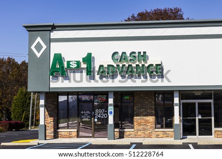 Payday loans ewa beach hours photo 3