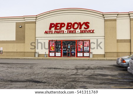 $21.99 Oil Change Service With Coupon Like Pep Boys coupons? Try these...