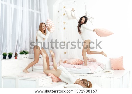 LESBIANS HAVING MULTIPLE ORGASMS Unblock Xvideos By Proxy Free