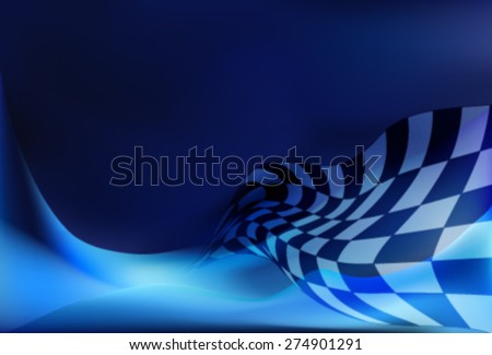 Checkered Flag Background Stock Images, RoyaltyFree Images \u0026 Vectors  Shutterstock