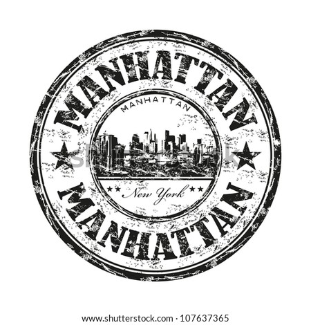 Image Result For Five Boroughs Of New York City Map Image Result For Five Boroughs Of New York City Map