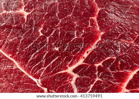  Texture Meat Stock Photo Royalty Free 413759491 