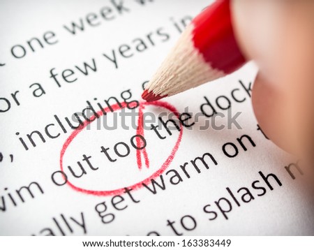 stock-photo-two-to-too-error-163383449.jpg