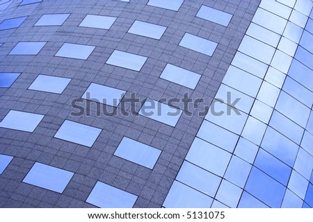 Modern Architecture Detail barcelona modern architecture stock images, royalty-free images Modern Architecture Detail barcelona modern architecture stock images, royalty-free images