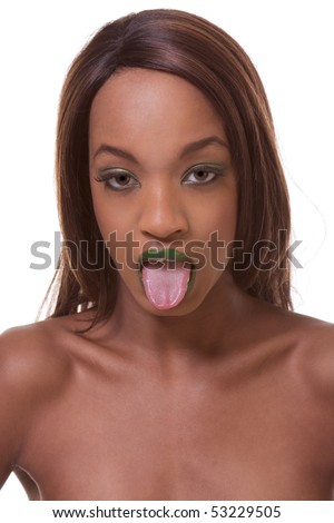 a guyplaying in pussy extreme porn and gaping