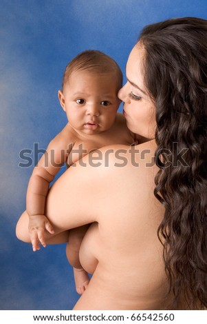 Nude african afican-american latina women Loom knitted pantyhose