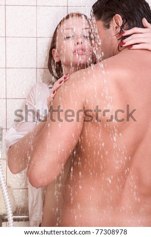 Dating Why single men in their 30s can t commit