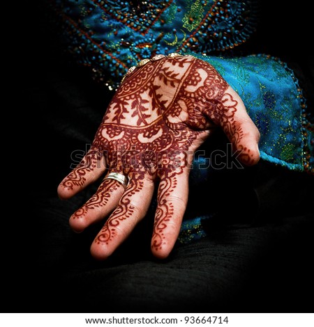 henna tattoo stock images royalty free images u0026 vectors henna tattoo stock images royalty free images u0026 vectors