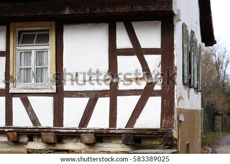 Tudor Style tudor style house stock images, royalty-free images & vectors Tudor Style tudor style house stock images, royalty-free images & vectors