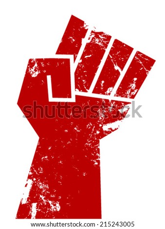 Communism Poster Stock Photos, Images, & Pictures | Shutterstock