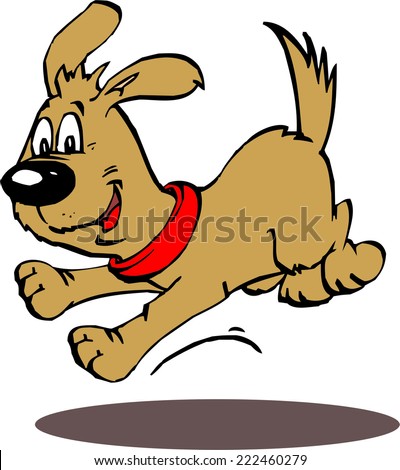 humphrey's Portfolio on Shutterstock