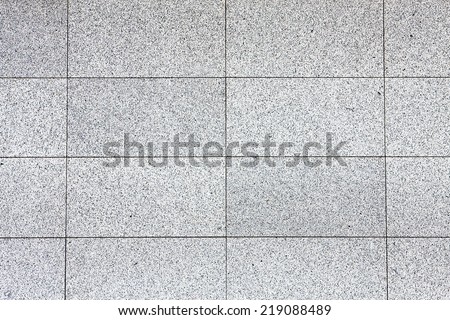 White Tile Floor Texture granite floor stock images, royalty-free images & vectors White Tile Floor Texture granite floor stock images, royalty-free images & vectors