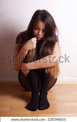 Asian self picture Bummy jack blowjob