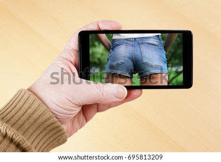 free sexting pictures free sexting pictures